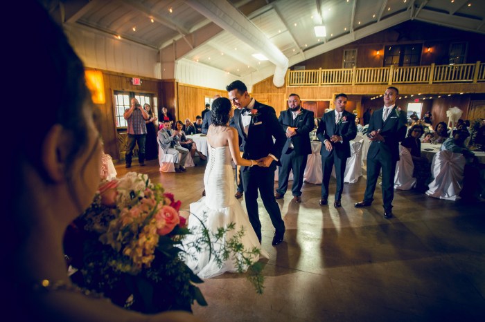 amarillo wedding photographer_dave-ramos-photography