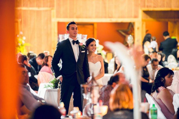 amarillo wedding photographer_dave-ramos-photography