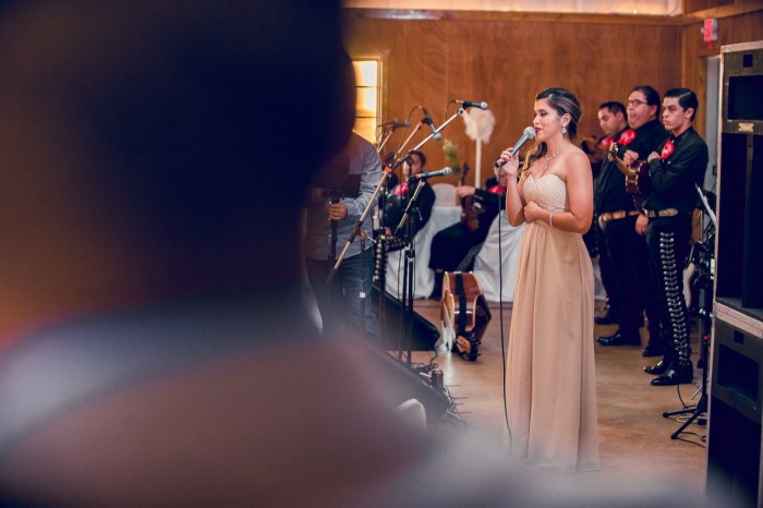 amarillo wedding photographer_dave-ramos-photography