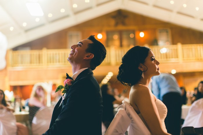 amarillo wedding photographer_dave-ramos-photography