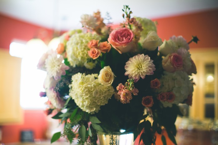 amarillo wedding photography_dave ramos photographer