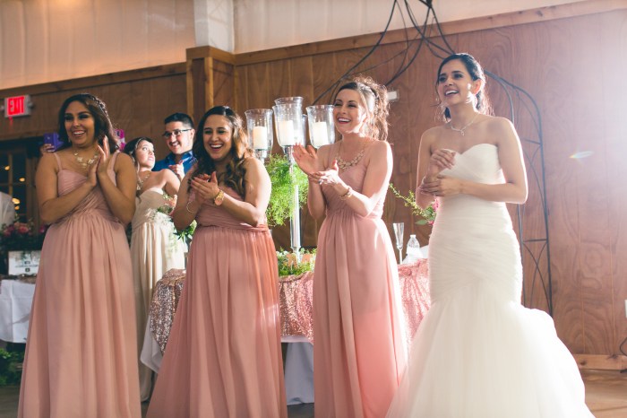 amarillo wedding photographer_dave-ramos-photography