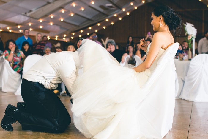 amarillo wedding photographer_dave-ramos-photography