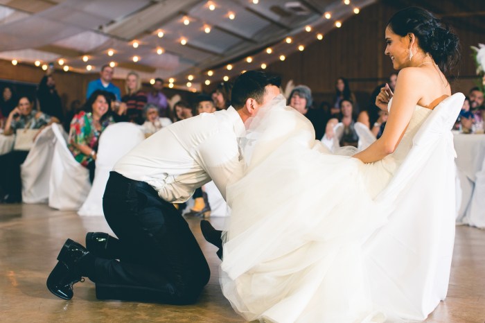 amarillo wedding photographer_dave-ramos-photography