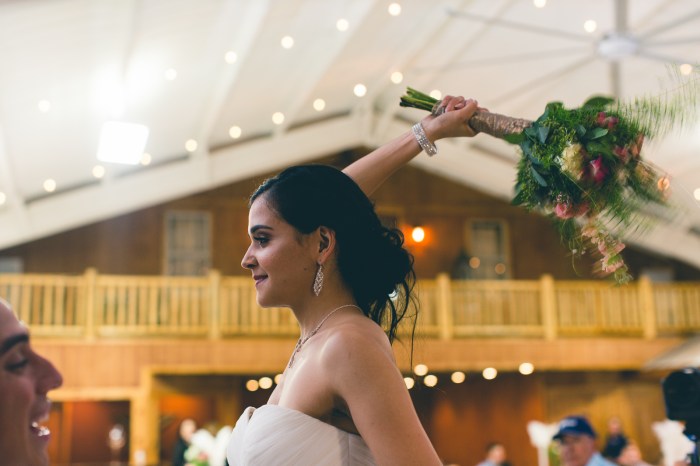 amarillo wedding photographer_dave-ramos-photography