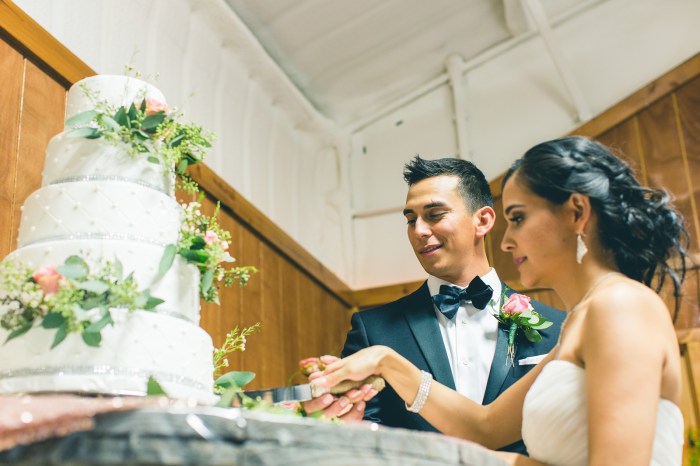 amarillo wedding photographer_dave-ramos-photography