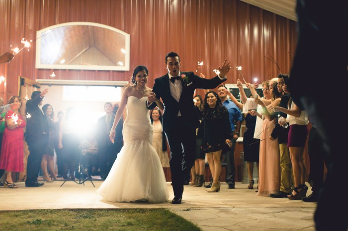 amarillo wedding photographer_dave-ramos-photography