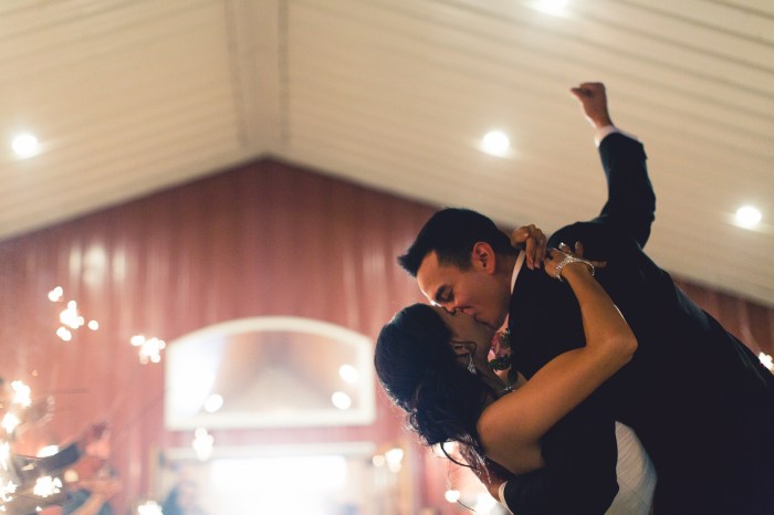 amarillo wedding photographer_dave-ramos-photography