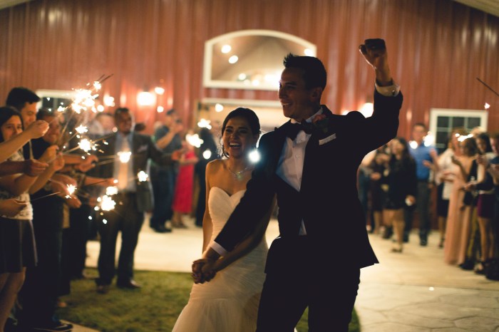 amarillo wedding photographer_dave-ramos-photography