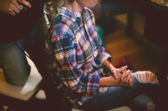 amarillo wedding photography_dave ramos photographer