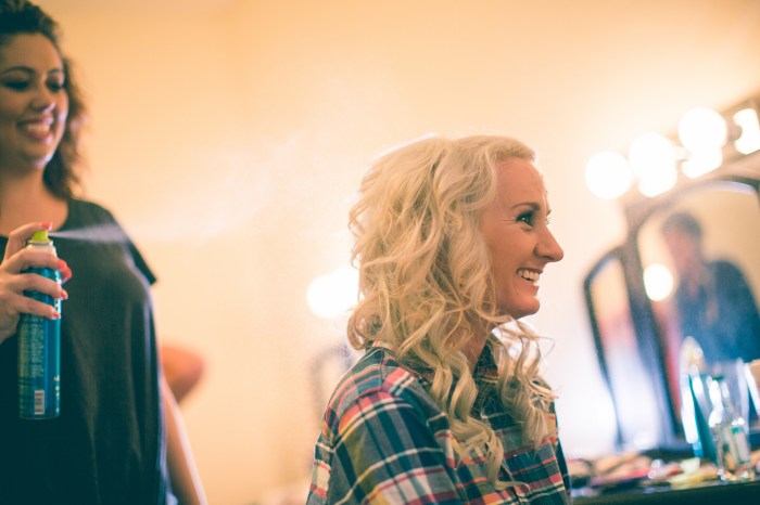 amarillo wedding photography_dave ramos photographer