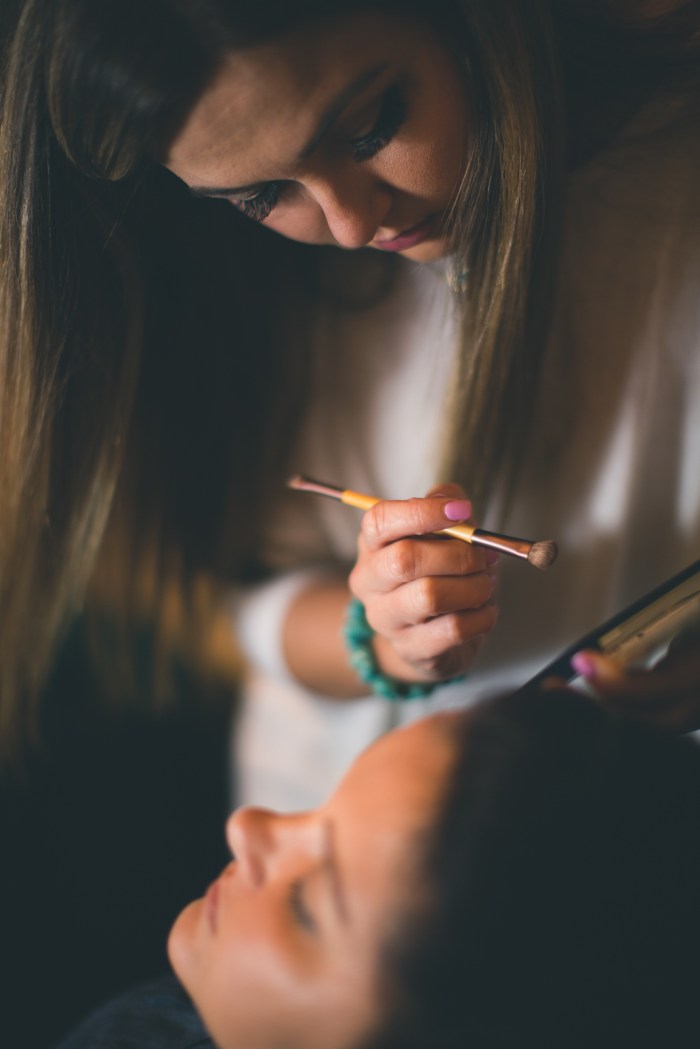 amarillo wedding photography_dave ramos photographer