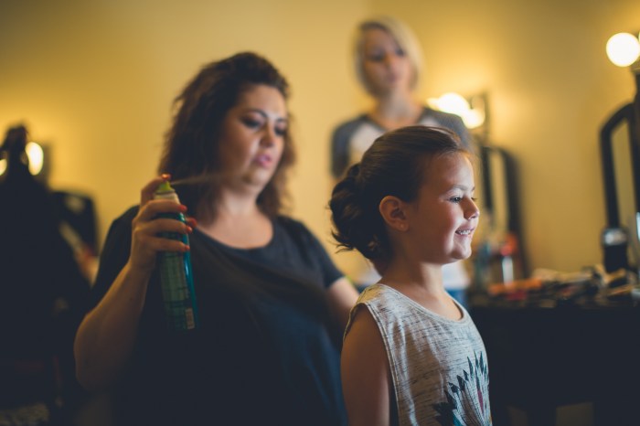 amarillo wedding photography_dave ramos photographer