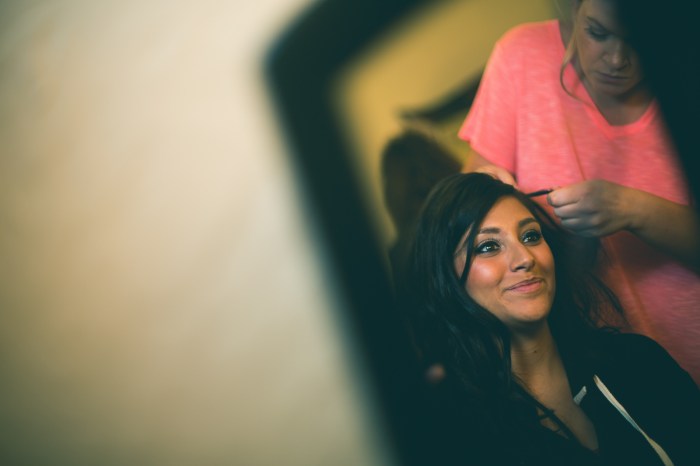 amarillo wedding photography_dave ramos photographer