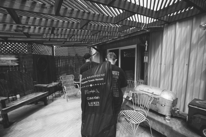 amarillo wedding photography_dave ramos photographer