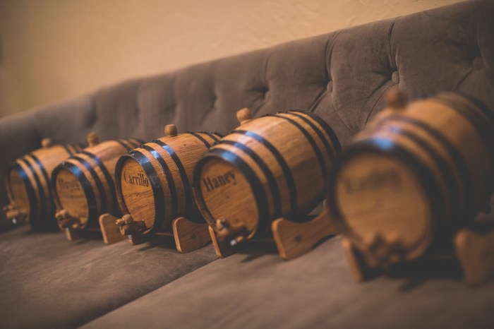 amarillo wedding photography_dave ramos photographer