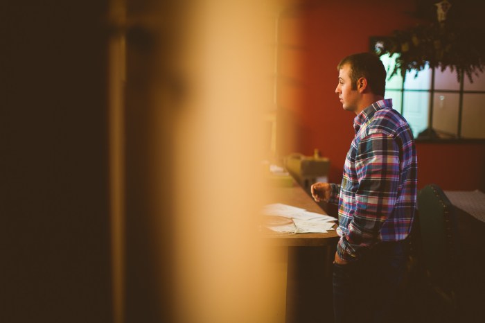 amarillo wedding photography_dave ramos photographer