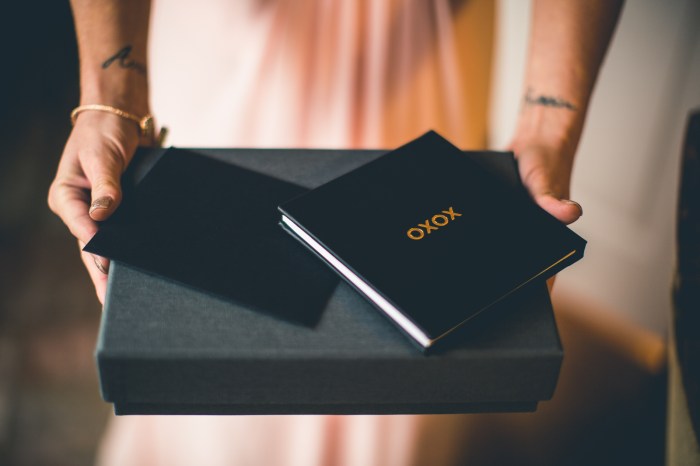 amarillo wedding photography_dave ramos photographer