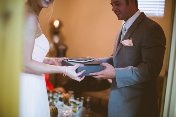 amarillo wedding photography_dave ramos photographer