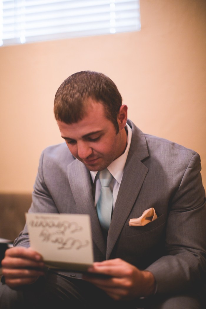 amarillo wedding photography_dave ramos photographer