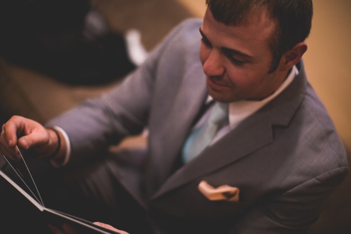 amarillo wedding photography_dave ramos photographer