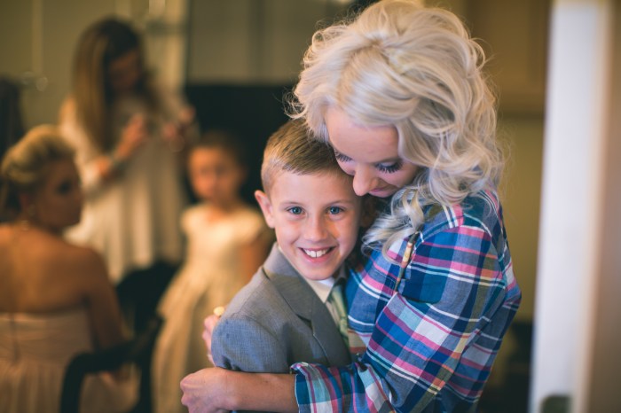 amarillo wedding photography_dave ramos photographer