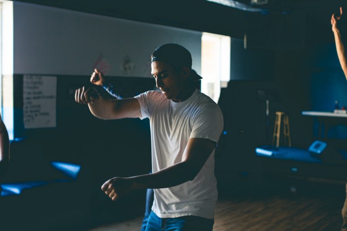 amarillo wedding photographer_dave-ramos-photography