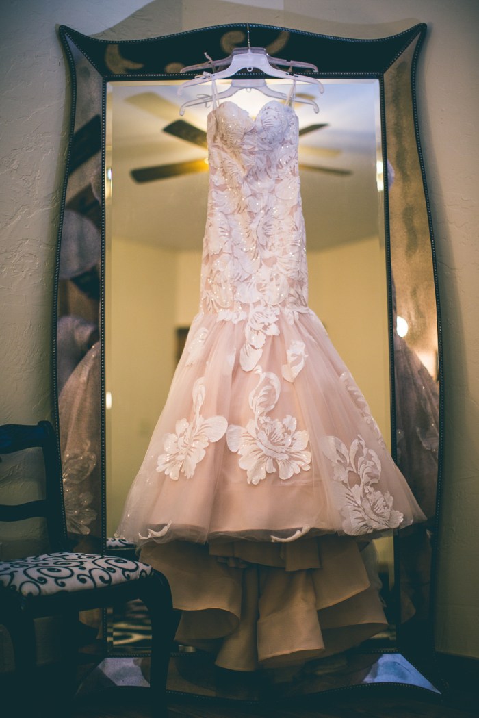 amarillo wedding photography_dave ramos photographer