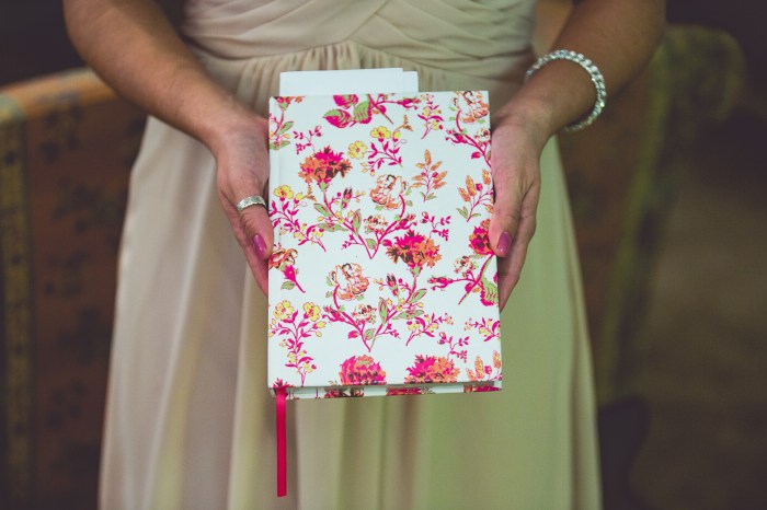 amarillo wedding photographer_dave-ramos-photography