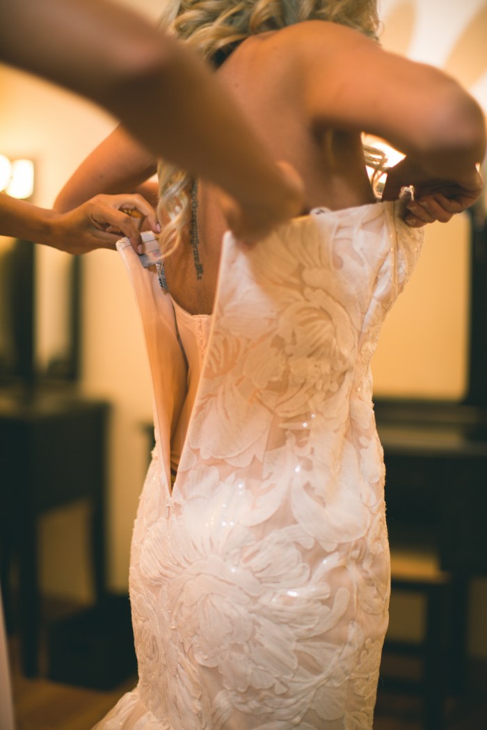 amarillo wedding photography_dave ramos photographer