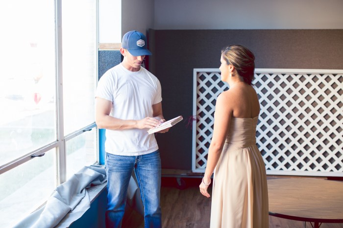 amarillo wedding photographer_dave-ramos-photography