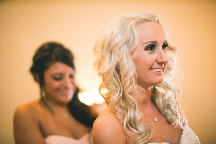amarillo wedding photography_dave ramos photographer
