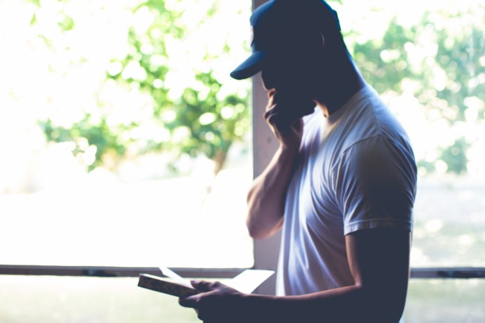 amarillo wedding photographer_dave-ramos-photography