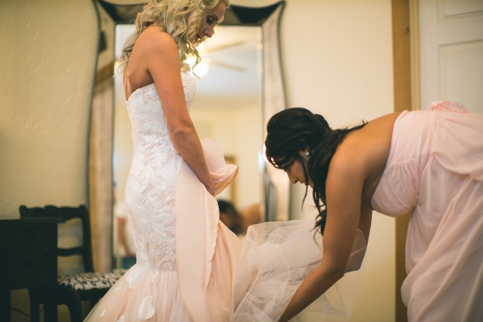 amarillo wedding photography_dave ramos photographer