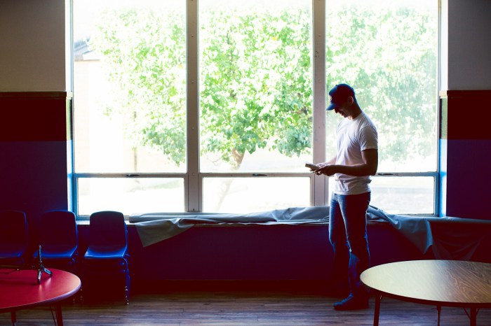 amarillo wedding photographer_dave-ramos-photography