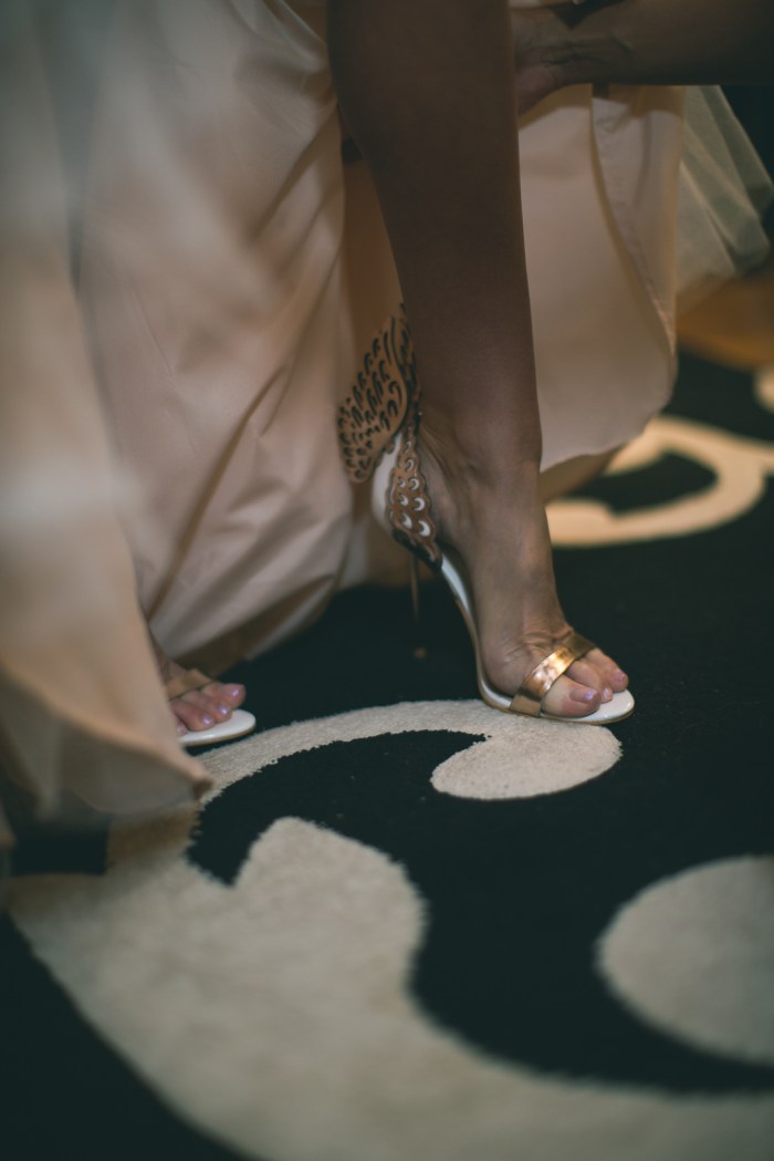 amarillo wedding photography_dave ramos photographer