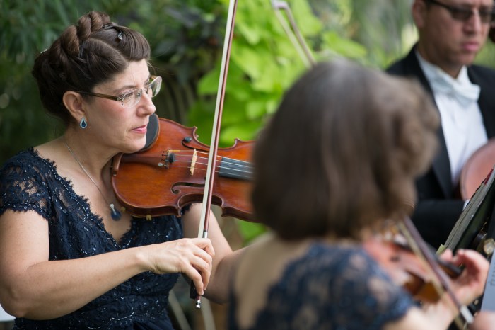 amarillo wedding photography_dave ramos photographer