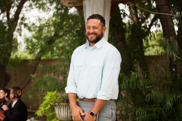 amarillo wedding photography_dave ramos photographer