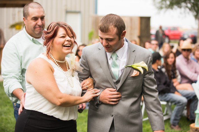 amarillo wedding photography_dave ramos photographer