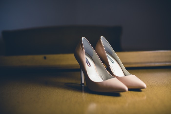 amarillo wedding photographer_dave-ramos-photography