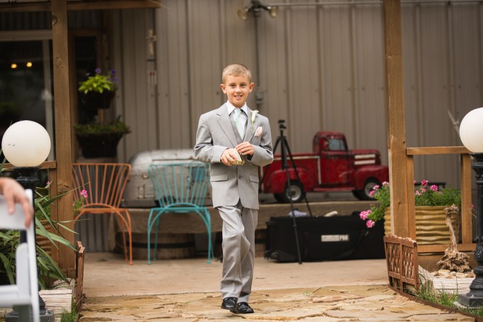 amarillo wedding photography_dave ramos photographer