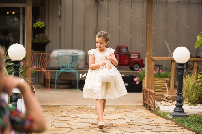 amarillo wedding photography_dave ramos photographer