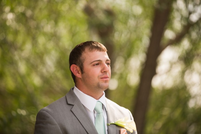 amarillo wedding photography_dave ramos photographer