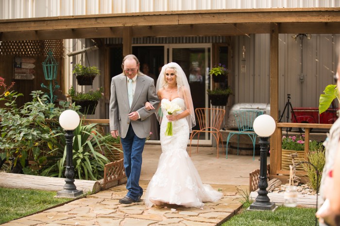 amarillo wedding photography_dave ramos photographer