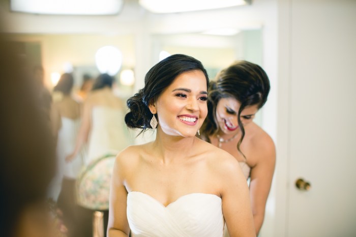 amarillo wedding photographer_dave-ramos-photography