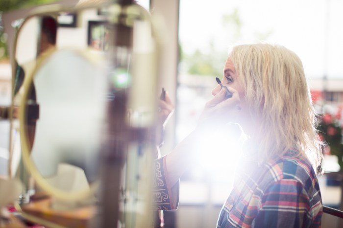 amarillo wedding photography_dave ramos photographer