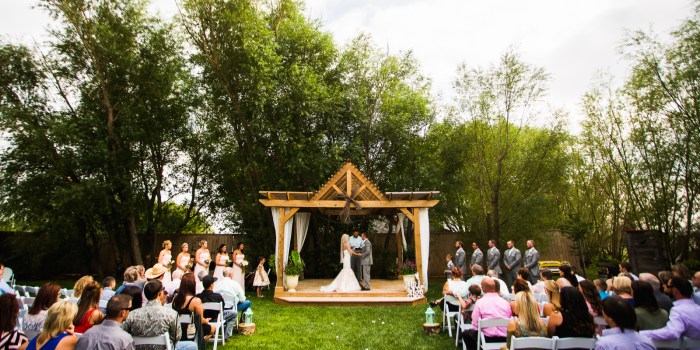 amarillo wedding photography_dave ramos photographer