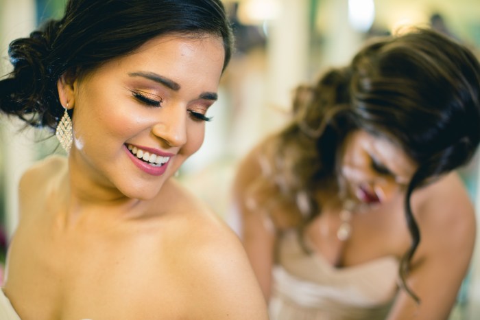 amarillo wedding photographer_dave-ramos-photography