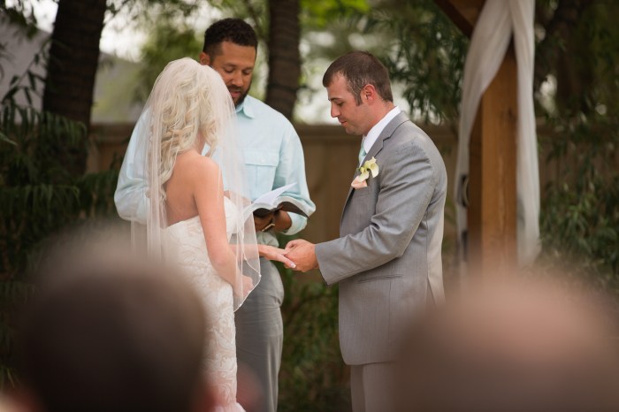 amarillo wedding photography_dave ramos photographer