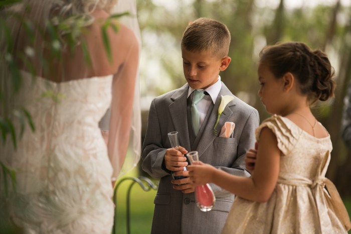 amarillo wedding photography_dave ramos photographer